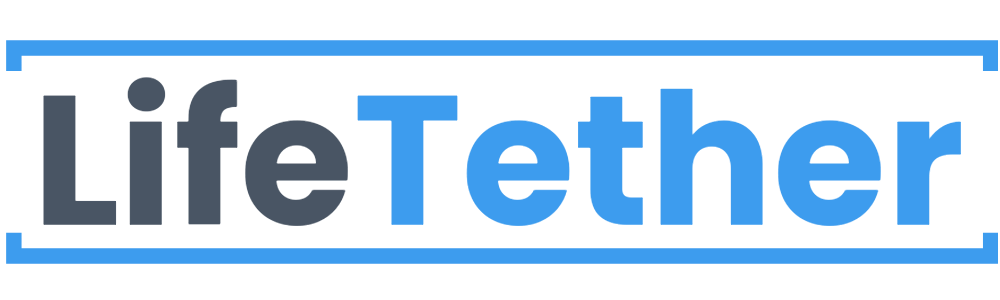 LifeTether